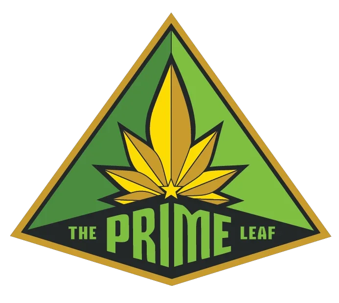 The Prime Leaf Blythe Promo Codes