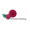 The Princess Fantasy Coupons