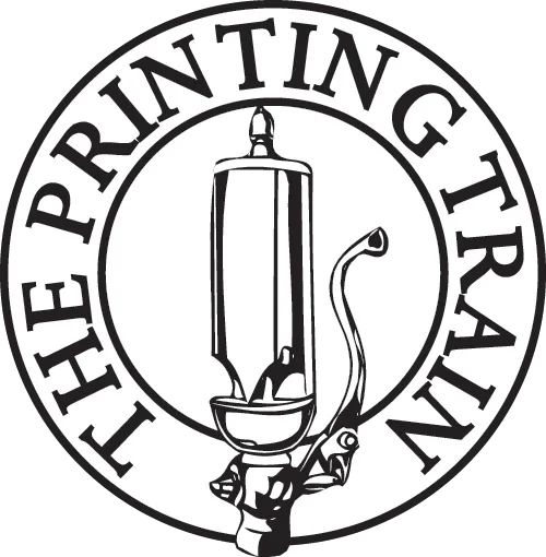 The Printing Train Promo Codes