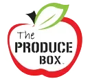 The Produce Box Promo Codes