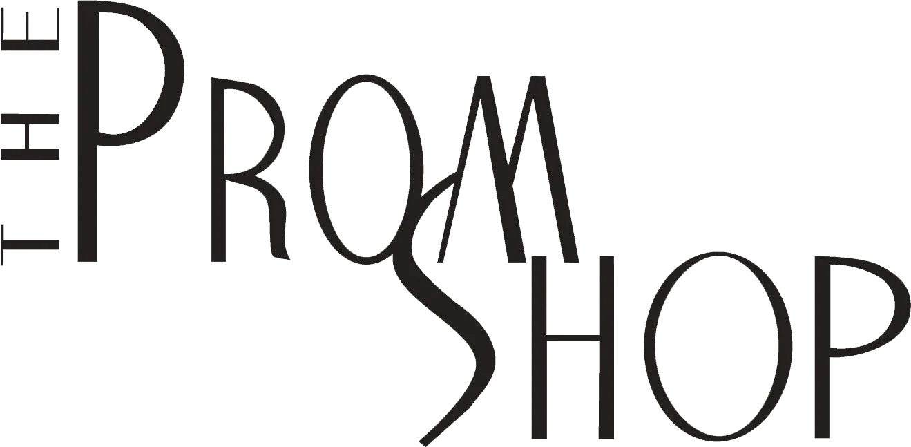 The Prom Shop Promo Codes