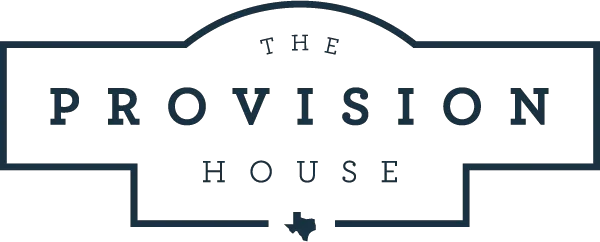 The Provision House Promo Codes