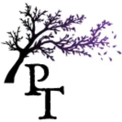 The Psychic Tree Us Coupons