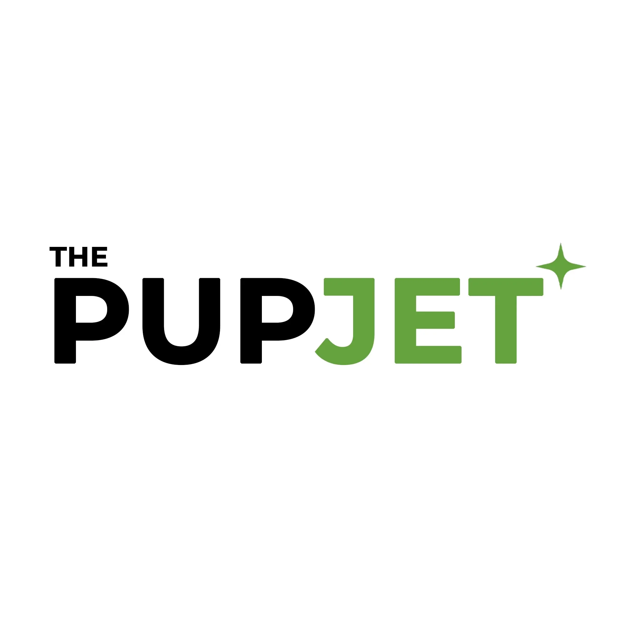 The Pup Jet Promo Codes