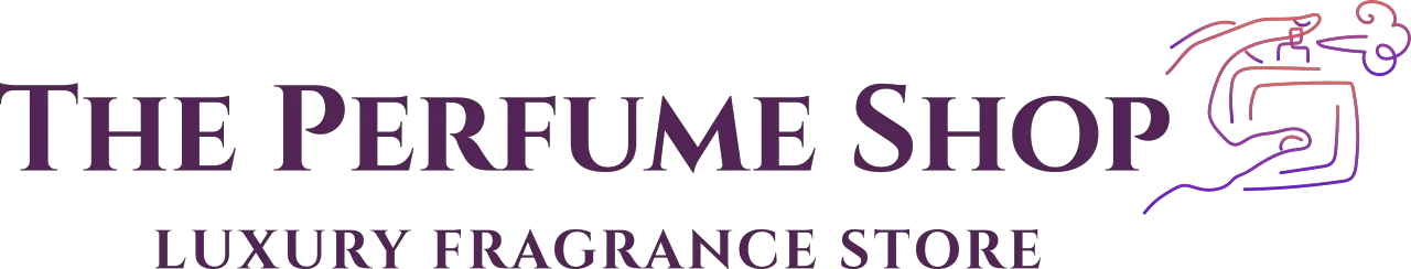 The Purfume Shop Promo Codes