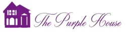 The Purple House Coupons