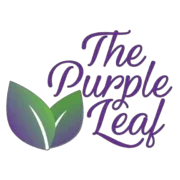 The Purple Leaf Promo Codes