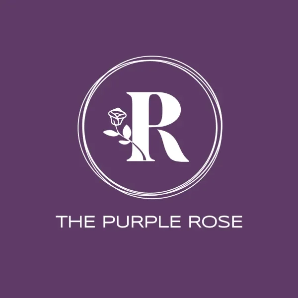 THE PURPLE ROSE Coupons