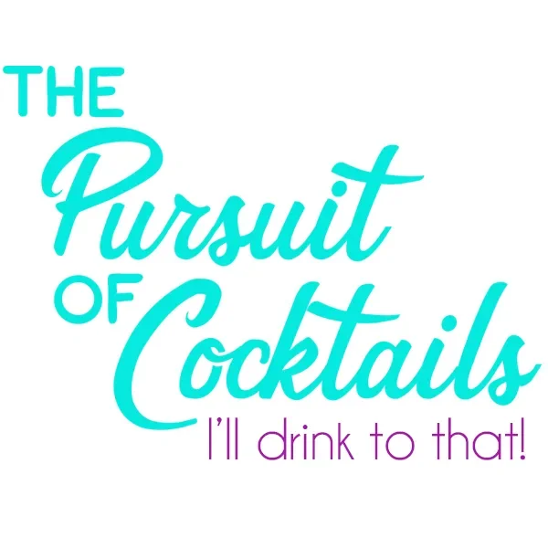 The Pursuit of Cocktails Promo Codes