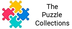 The Puzzle Collections Promo Codes