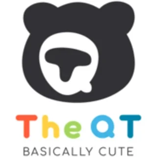 The Qt Promo Codes