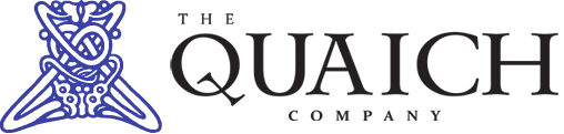 The Quaich Company Coupons