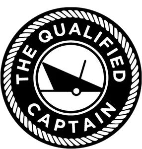 The Qualified Captain Promo Codes