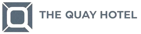 The Quay Hotel Promo Codes