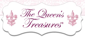 The Queen's Treasures Promo Codes