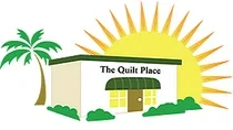 The Quilt Place Promo Codes