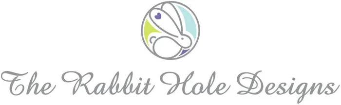 The Rabbit Hole Designs Coupons