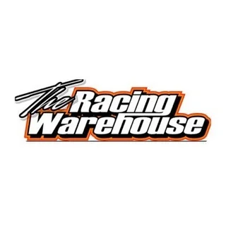 The Racing Warehouse Promo Codes