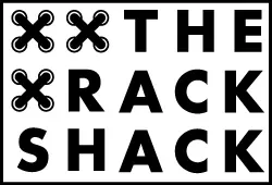 The Rack Shack Coupons