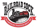 The Railroad Sock Promo Codes