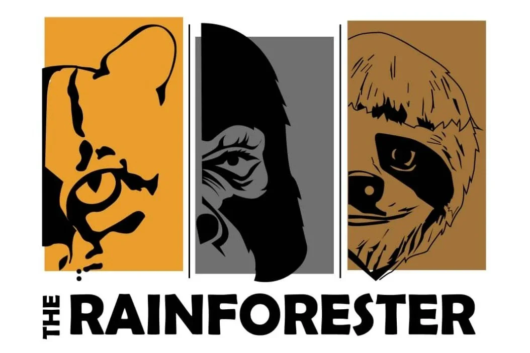 The Rainforester Promo Codes