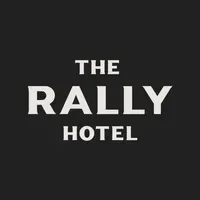 The Rally Hotel Promo Codes