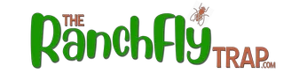 The Ranch Fly Trap Promo Codes