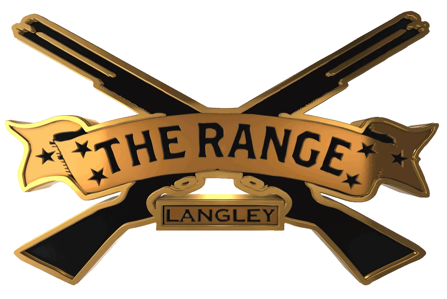 The Range Langley Promo Codes