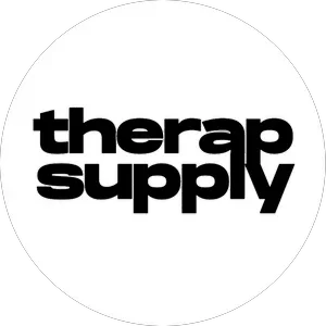 The Rap Supply Promo Codes