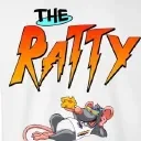 THE RATTY Promo Codes