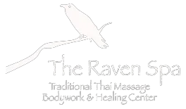 The Raven Spa Promo Codes