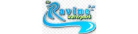 The Ravine Waterpark Promo Codes