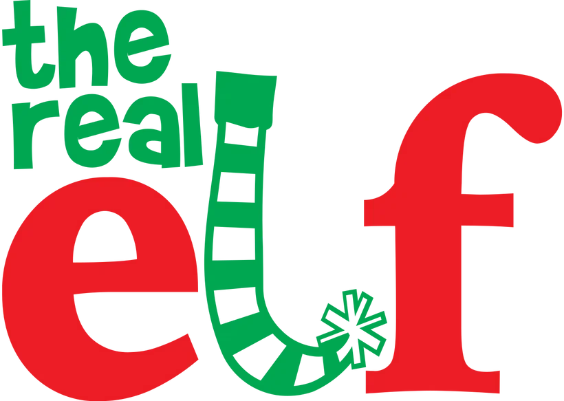 The Real Elf Promo Codes