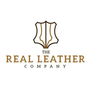 The Real Leather Company Coupons