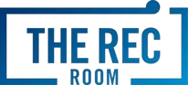 The Rec Room Promo Codes