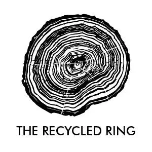 The Recycled Ring Promo Codes