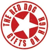 The Red Dog Promo Codes