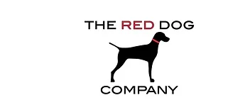 The Red Dog Company Promo Codes