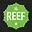 The Reef Dispensary Promo Codes