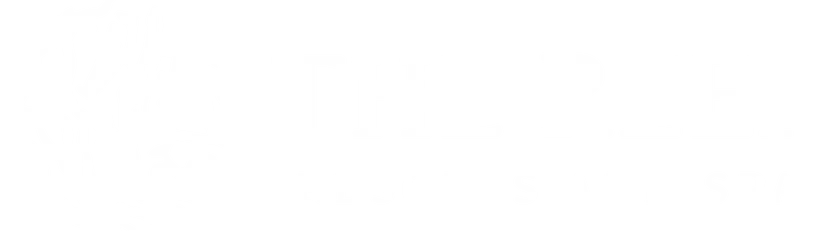 The Reef Resorts Promo Codes