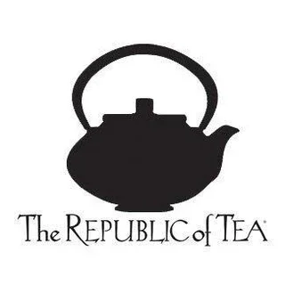 The Republic of Tea Promo Codes