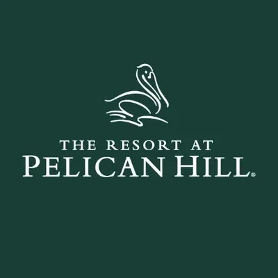 The Resort at Pelican Hill Promo Codes