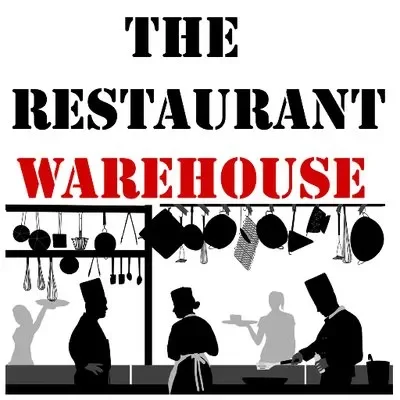 The Restaurant Warehouse Promo Codes