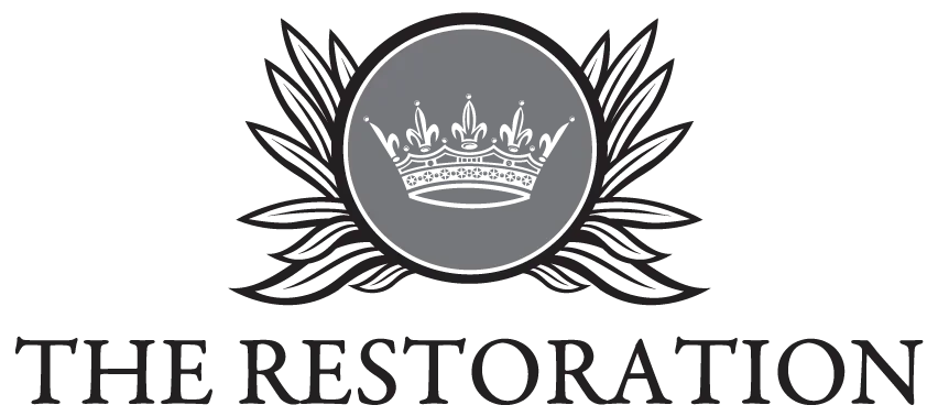 The Restoration Hotel Promo Codes