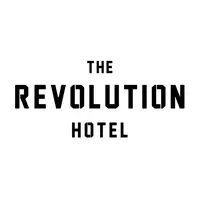 The Revolution Hotel Promo Codes