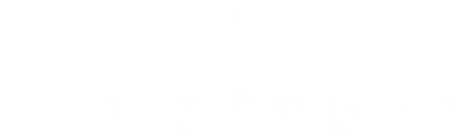 THE REVURY Promo Codes