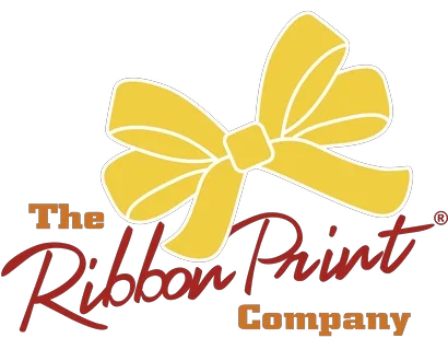 The Ribbon Company Promo Codes