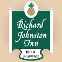 The Richard Johnston Inn Promo Codes