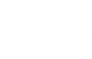 The Ride Side Coupons