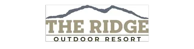 The Ridge Outdoor Resort Promo Codes